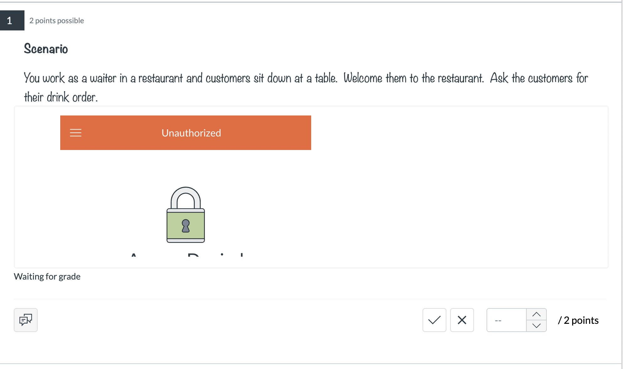 Screen Shot 2025-03-25 at 3.24.06 PM.png Screen Shot 2025-03-25 at 3.24.06 PM.png